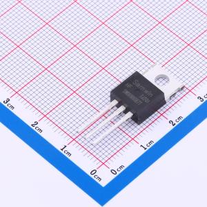 SWP060R65E7T商品缩略图