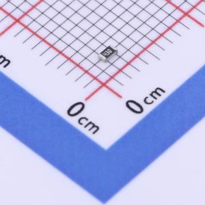 SCR0603J43R商品缩略图