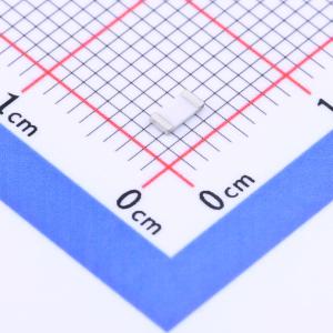 RAS12JTN2R0商品缩略图