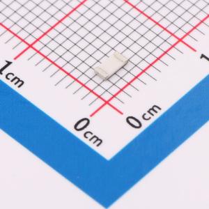 ABF06K1501FT商品缩略图