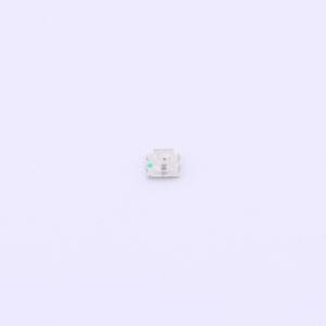 XL-0807RGBC-2812B商品缩略图