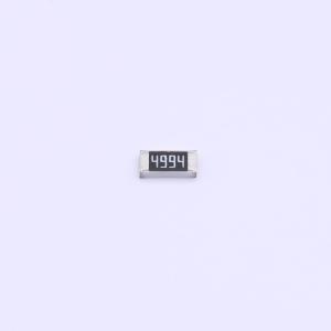 FRC1206F4994TS商品缩略图