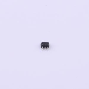 LMV7275MGX/NOPB商品缩略图