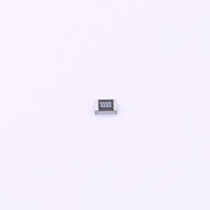 TC0525D1000T5G商品缩略图