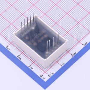 SLR0801FG2A1BD-12商品缩略图