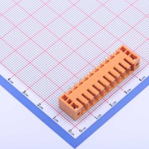 KF2EDGJVM-3.5-10P商品缩略图