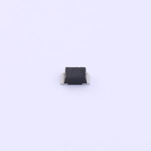 CGRKM4004-HF商品缩略图