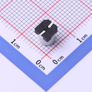 RVT2A4R7M0505商品缩略图