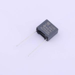 XX2224KA24AA415MA2商品缩略图