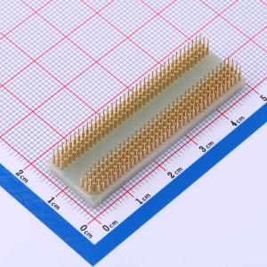 PGA258商品缩略图