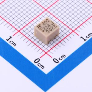 3224J-1-202E商品缩略图