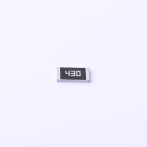 FRC2010J430 TS商品缩略图