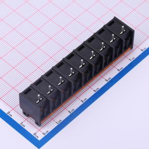 DBT50G-8.25-9P-BK-P商品缩略图