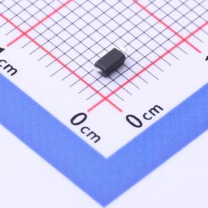 S-LBZT52C8V2T1G商品缩略图