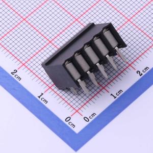 JL212R-35005B01商品缩略图