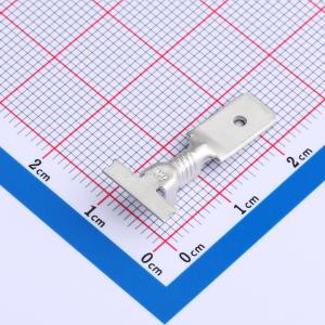 42474-2商品缩略图