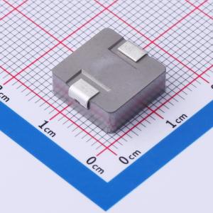 SMS1350-220MT商品缩略图