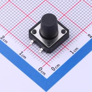 TS-1094S-A145B3-D2商品缩略图