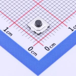 TP10332620商品缩略图