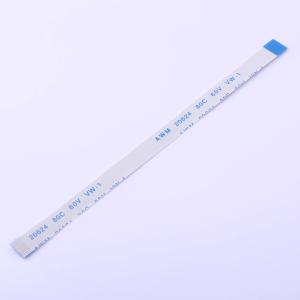 JS05B-10P-100-3-4商品缩略图