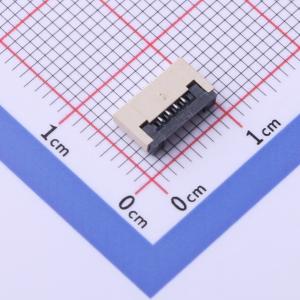 FC10-S04FCT-00商品缩略图