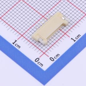 WAFER-MX1.25-6PCB商品缩略图
