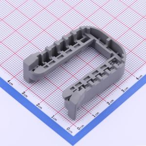 1564562-5商品缩略图