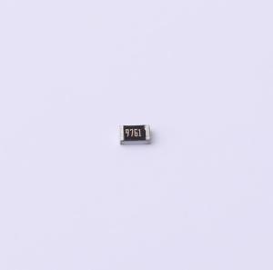 ARG05FTC9761商品缩略图