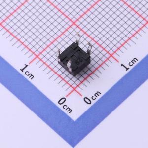 TC-00204-038E商品缩略图