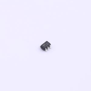 PESD5V0L5UY商品缩略图