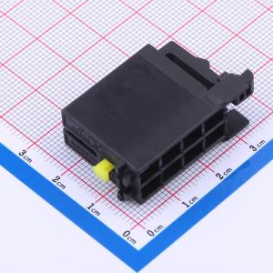 828647-1商品缩略图