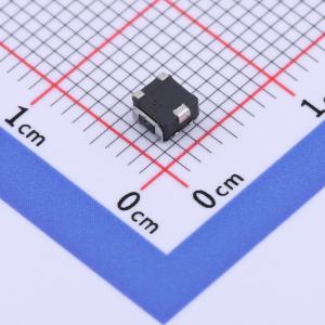 ST-32ETA24商品缩略图
