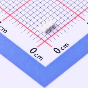 SLFS31-3R250G-02T商品缩略图