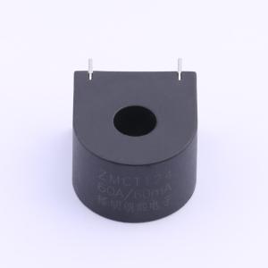 ZMCT124商品缩略图