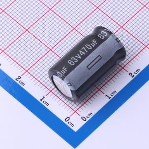 EWH1JM471W20C30T商品缩略图