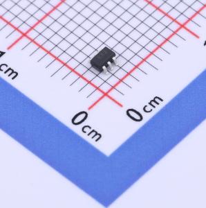 MMBD4148TW商品缩略图