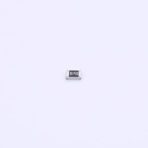 FRL0805JR140TS商品缩略图