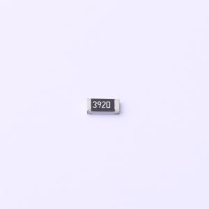 CR1206F43920G商品缩略图