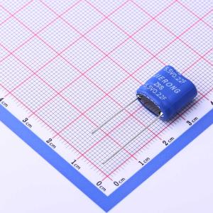 UMZSS5R5224N130614E商品缩略图