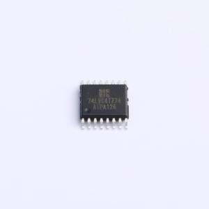 AiP74LVC4T774TA16.TB商品缩略图