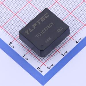 100Kbps 64