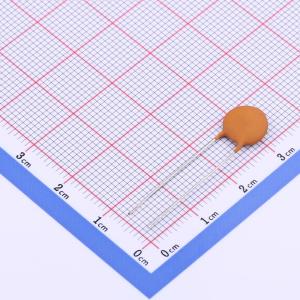 2H682MC1F-F4-ZNR商品缩略图