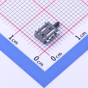 TC-0719商品缩略图