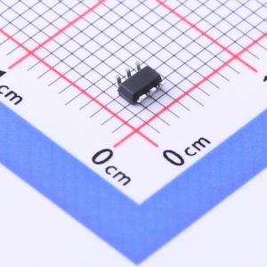 ZXMP6A17E6TA商品缩略图