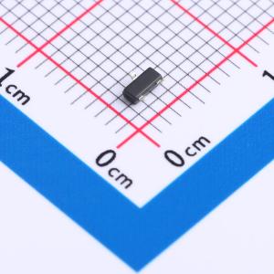 BSN20商品缩略图