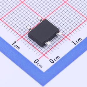 DF210S-G商品缩略图