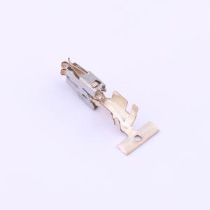 927829-5商品缩略图