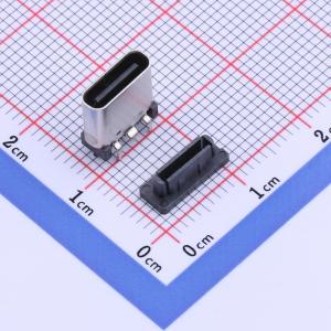 GT-USB-7019B商品缩略图