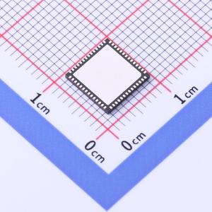 AD7134BCPZ-RL7商品缩略图