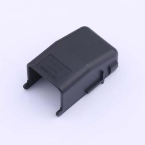 1393454-5商品缩略图